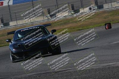 media/Nov-05-2022-Speed Ventures (Sat) [[014f48cf2c]]/Red Group/Turn 6/
